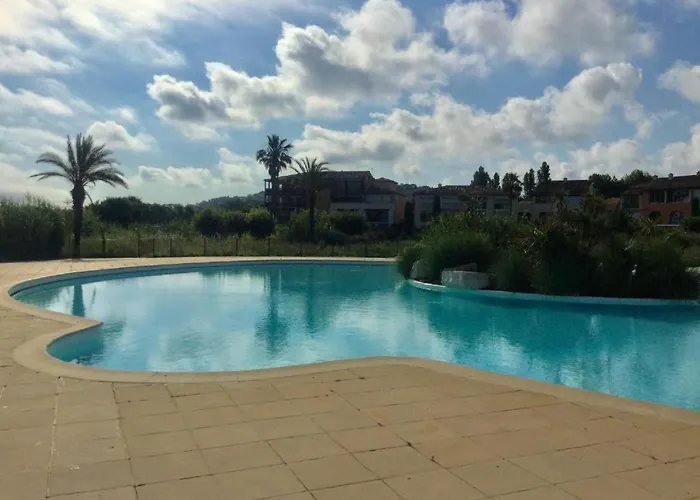 Location Azur Sud
