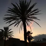 Location Azur Sud * Гассен