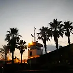 Апартаменты Location Azur Sud