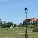 Location Azur Sud * Гассен