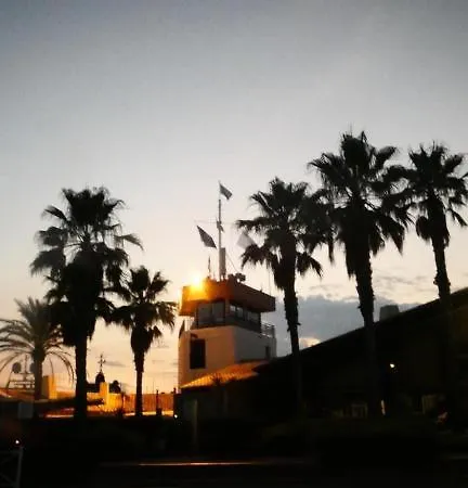 Appartamento Location Azur Sud