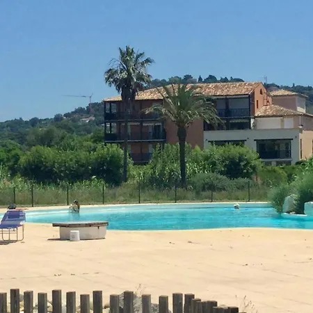 Location Azur Sud *