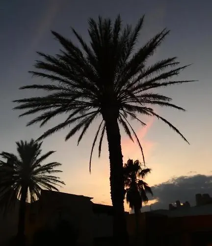 Location Azur Sud * Gassin