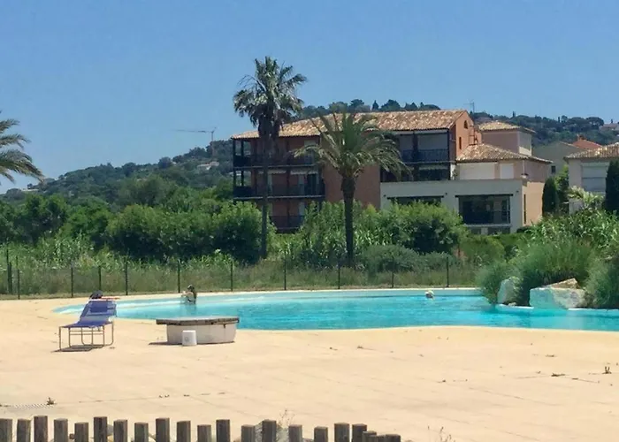 Location Azur Sud *